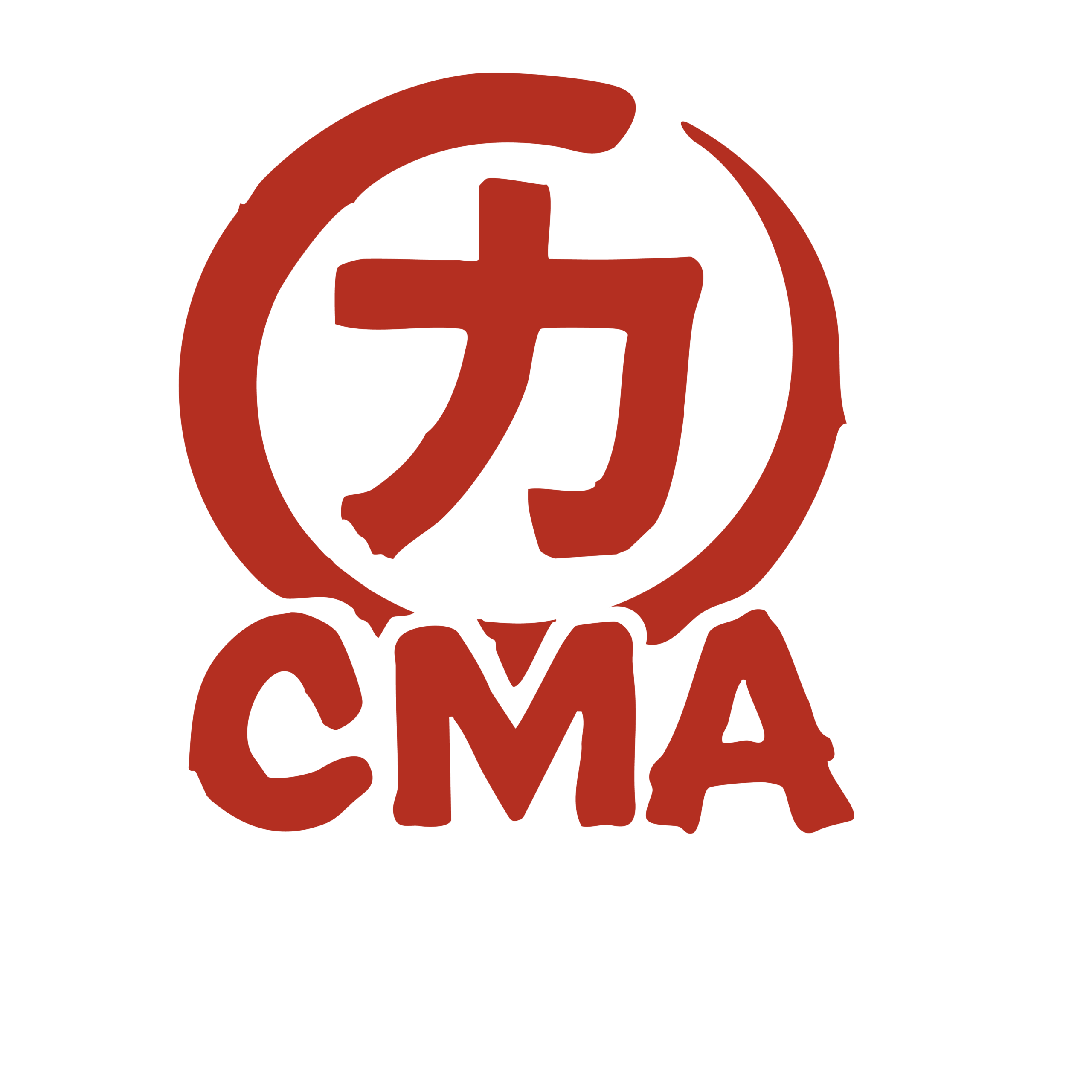 Chikara Martial Arts